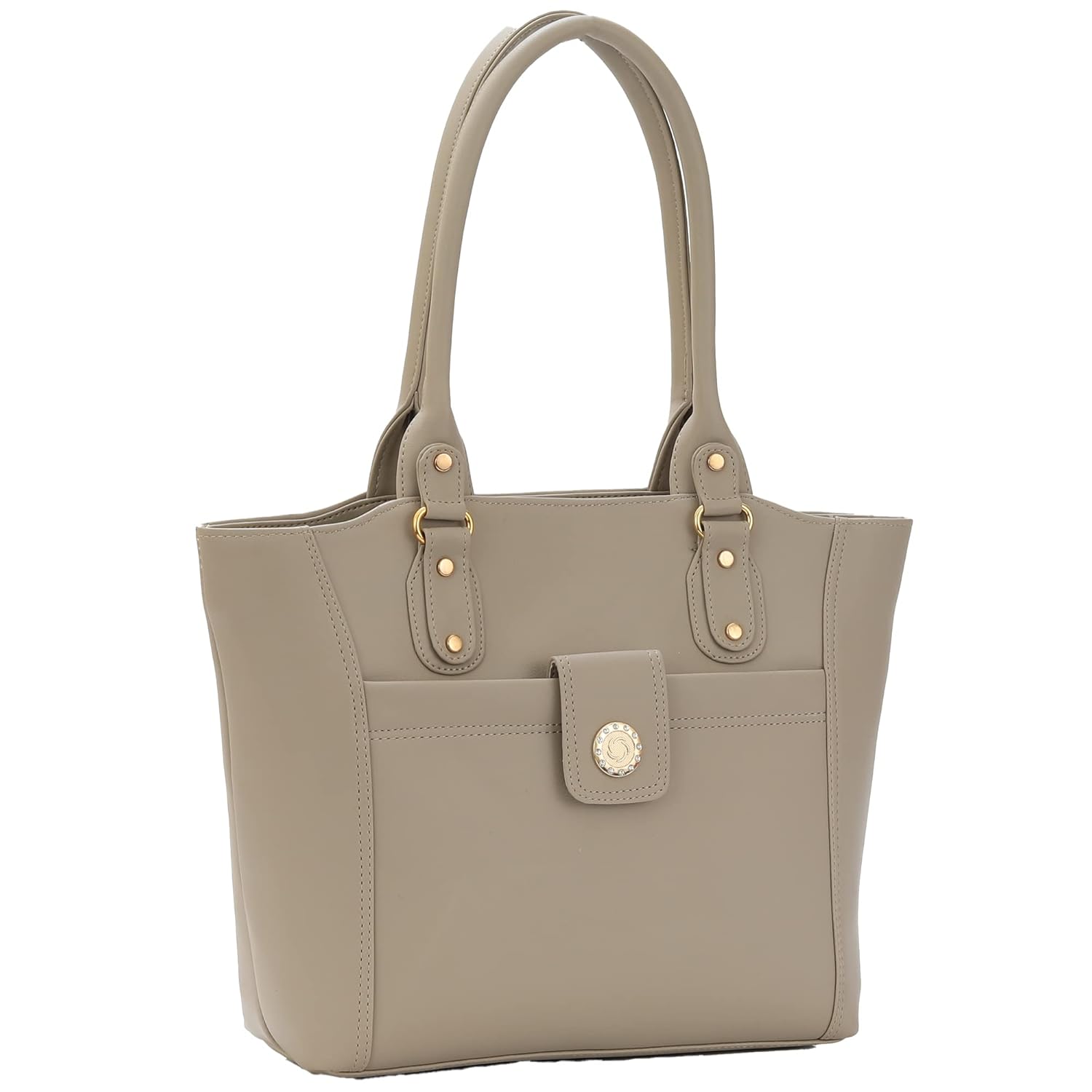 Designer Handbags